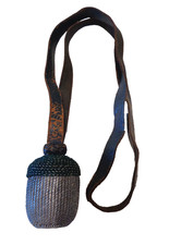 Bayonet strap identify d'occasion  Expédié en Belgium