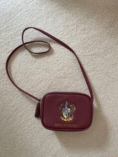 Official wizarding harry for sale  UK