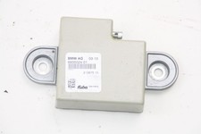 Antennenweiche bmw 520d gebraucht kaufen  Wittenburg