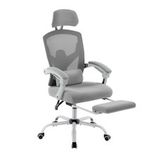 Office computer desk for sale  Brentwood