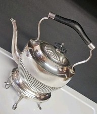 burner kettle for sale burner kettle for sale Imperial Beach