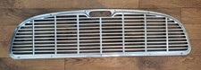 Classic mini front for sale  BEDFORD