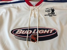 Vintage bud light for sale  Verona