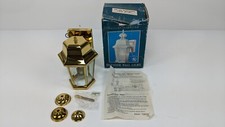 New patriot lighting for sale  Mondovi
