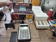 Vintage 1981 entex for sale  Romulus