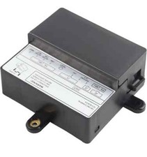 Refrigerator power supply for sale  Skokie