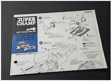 Vintage car buggy for sale  USA