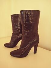 Jimmy choo ankle usato  Parma