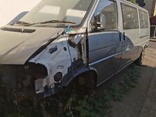 Breaking caravelle 2.5 for sale  GRAVESEND