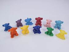 Koalabären sammelfiguren sch� gebraucht kaufen  Berlin