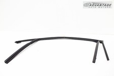 2020-2022 FORD ESCAPE PORTA FRONTAL ESQUERDA JANELA VIDRO VEDAÇÃO DE CANAL DE CORRIDA FABRICANTE DE EQUIPAMENTO ORIGINAL comprar usado  Enviando para Brazil