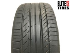 Continental contisportcontact  for sale  Daytona Beach