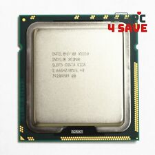 Intel xeon x5550 for sale  Ontario