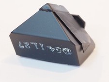 Olympus replacement prism for sale  SHEFFORD