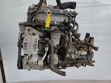 Motore cambio volkswagen usato  Rimini