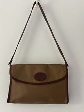 Sac givenchy vintage d'occasion  Expédié en Belgium