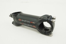 easton 105mm ea30 stem for sale easton 105mm ea30 stem for sale Salt Lake City