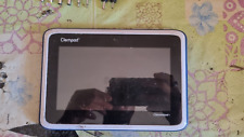 0705 tablet clementoni usato  Mugnano di Napoli