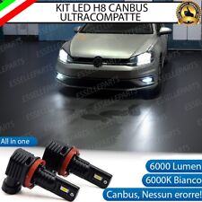 Kit full led usato  Napoli