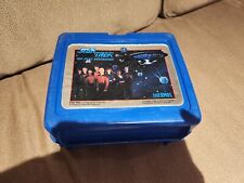 Vintage star trek for sale  Reseda