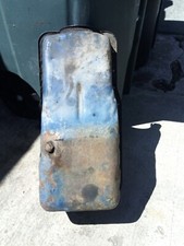 Original 1969 1970 for sale  Denver