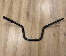 Oem handlebars 2022 for sale  Winchester
