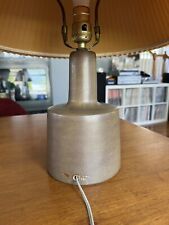 Martz mid century for sale  Nashville