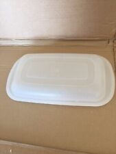 Tupperware piece detache d'occasion  Nice-