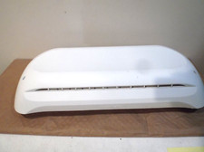 Dometic 9108556615 3311236.000 for sale  Salt Lake City