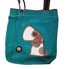 Chala handbag toffy for sale  Newbury Park