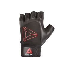 Reebok trainingshandschuhe sch gebraucht kaufen  Düsseldorf