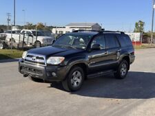 toyota 4x4 sr5 4runner for sale  Henrico