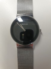 Super mederne bering gebraucht kaufen  Neusäß