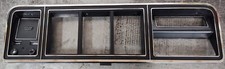 Dash bezel pioneer for sale  Columbia