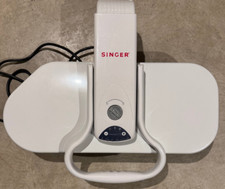Singer magic esp for sale  Avon
