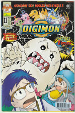 Digimon poster dino gebraucht kaufen  Hamburg