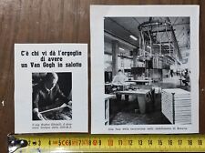 Ghima brescia direttore usato  Italia