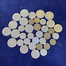 Poland coins job for sale  KING'S LYNN