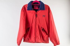 Helly hansen men for sale  SOUTHAMPTON