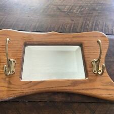 Vintage oak framed for sale  Melbourne