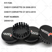 Wheel center rim for sale  Perth Amboy