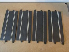 Scalextric digital standard for sale  NEATH