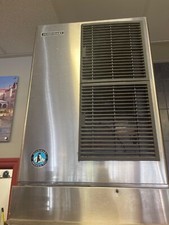 Ice machine for sale  Chino Hills