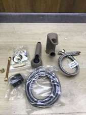 Franke prince einhebelmischer gebraucht kaufen  Schweitenkirchen