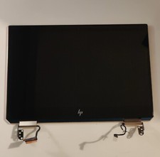 Touch display panel usato  Milano