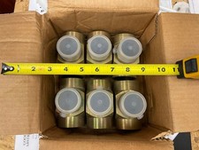 fittings brass plumbing for sale fittings brass plumbing for sale Lake City