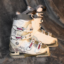 Salomon energizer women for sale  Claremont