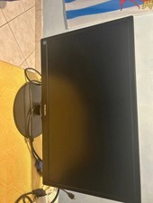 Philips 223v5l 21.5 usato  Lecce