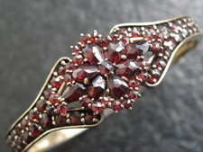 Armreif silber vergoldet gebraucht kaufen Armreif silber vergoldet gebraucht kaufen  Deutschland