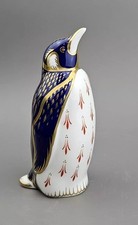 Penguin royal crown for sale  NOTTINGHAM